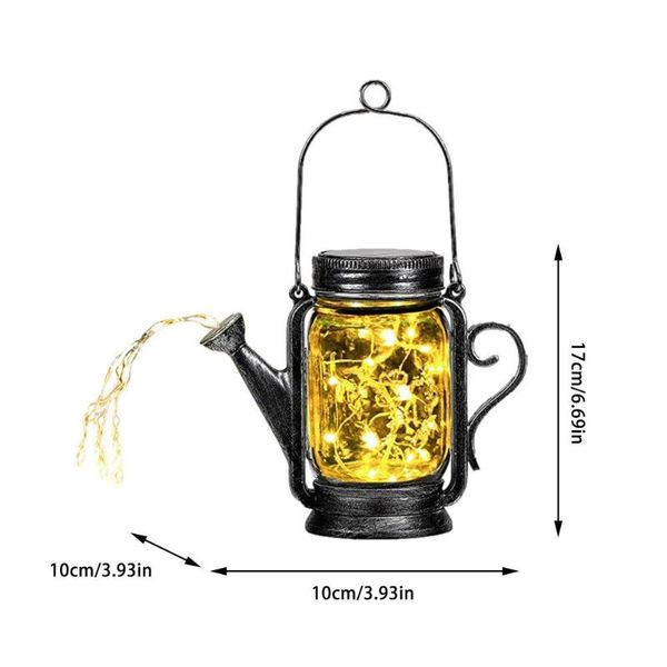 solar lamps 1/2pcs garden led fairy light outdoor waterproof mason jar bottle string shower wedding christmas decor
solar lamps 1/2pcs garden led fairy light outdoor waterproof mason jar bottle string shower wedding christmas decor