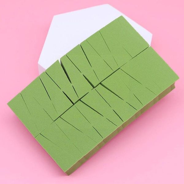 sponges, applicators & cotton slice makeup puff hydrophilic soft texture non-latex foundation sponge cosmetic beauty tools face women z6r3
sponges, applicators & cotton slice makeup puff hydrophilic soft texture non-latex foundation sponge cosmetic beauty tools face women z6r3