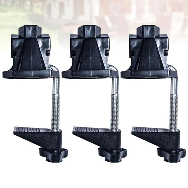 book lights 3pcs aluminum alloy table lamp clips metal desk holder universal fixed base live swing arm bottom clip accessories for home
book lights 3pcs aluminum alloy table lamp clips metal desk holder universal fixed base live swing arm bottom clip accessories for home
