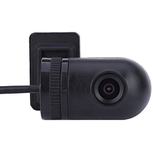 2021 mini front usb port in-car camera for android system anti-shock and water-resistant universal q9 140 degree viewing angle free
2021 mini front usb port in-car camera for android system anti-shock and water-resistant universal q9 140 degree viewing angle free