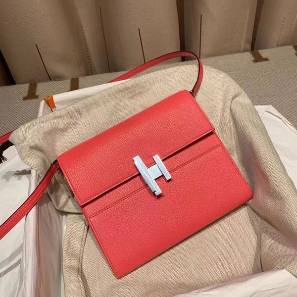 as0030high-end swfite leather imported wax evening bags line custom mini general purpose wallet for men and women handbag
as0030high-end swfite leather imported wax evening bags line custom mini general purpose wallet for men and women handbag