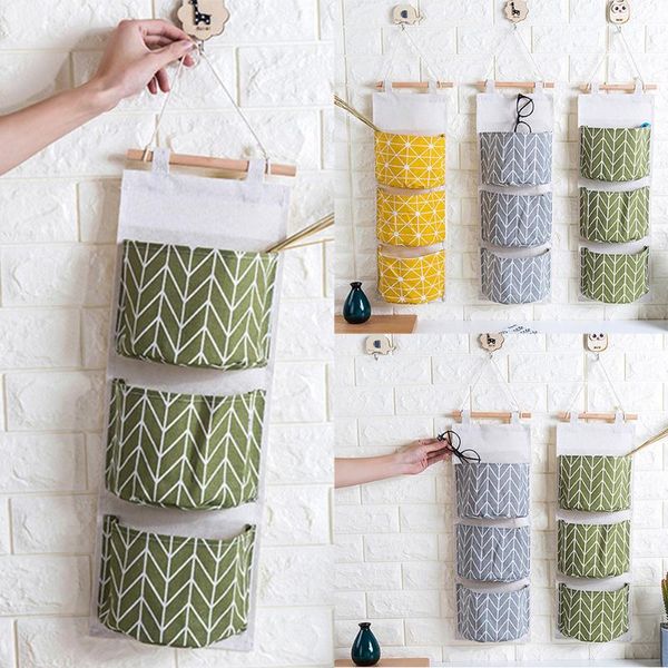 storage bags waterproof hanging bag multi-storey box desk organizer folding jewelry cosmetic makeup
storage bags waterproof hanging bag multi-storey box desk organizer folding jewelry cosmetic makeup