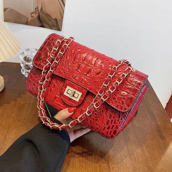 luxury brand woman crossbody designer handbag ladies shoulder bag luxurious bag female flip leather messenger bag wristlet bags wallet frame
luxury brand woman crossbody designer handbag ladies shoulder bag luxurious bag female flip leather messenger bag wristlet bags wallet frame