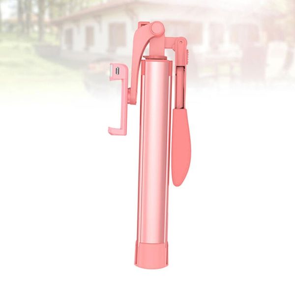 selfie monopods 110cm multi function live broadcast integrated tripod artifact stick
selfie monopods 110cm multi function live broadcast integrated tripod artifact stick