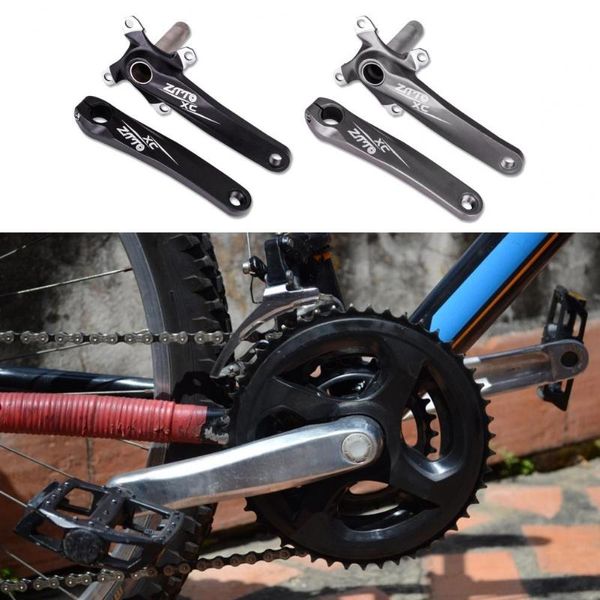 bike heels & chainwheels bicycle crank arm indeformable vibrant color anti-scratch connecting rods accessories mtb for
bike heels & chainwheels bicycle crank arm indeformable vibrant color anti-scratch connecting rods accessories mtb for