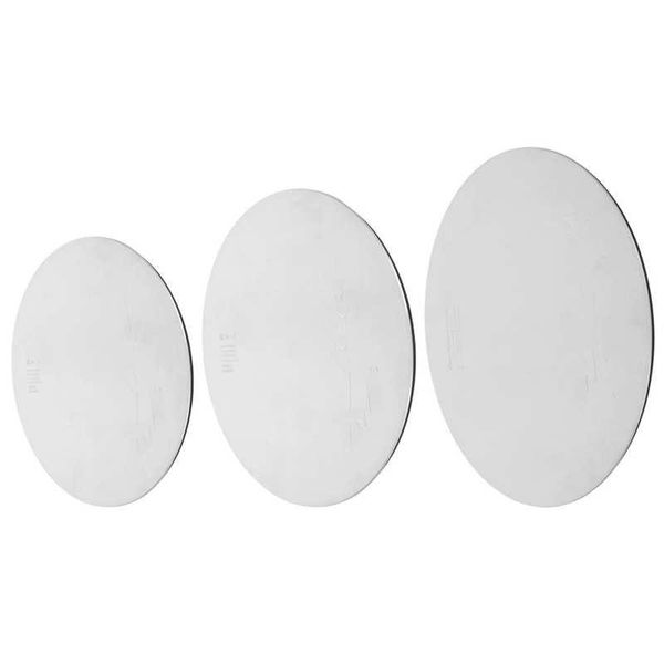 dishes & plates restaurante tray round sushi plate innovative 304 stainless steel cake dessert dish for kitchen restaurant
dishes & plates restaurante tray round sushi plate innovative 304 stainless steel cake dessert dish for kitchen restaurant