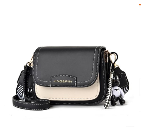 louisbags_18 designer handbag felicie purse marmont saddle onthego bag backpack dingdanduoduo888 marc snaps bags c hanghhangbag akend sg15
louisbags_18 designer handbag felicie purse marmont saddle onthego bag backpack dingdanduoduo888 marc snaps bags c hanghhangbag akend sg15