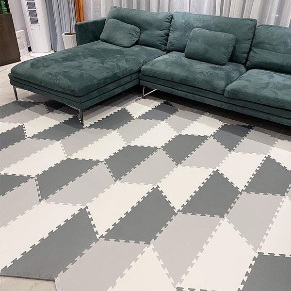 bath mats variety trapezoid splicing floor mat pe material living room household various shapes
bath mats variety trapezoid splicing floor mat pe material living room household various shapes