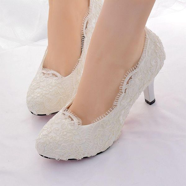 dress shoes ivory lace wedding bride ladies womens hs386 fashion parties proms pumps plus size 41 42 platforms bridal shoe, Black
dress shoes ivory lace wedding bride ladies womens hs386 fashion parties proms pumps plus size 41 42 platforms bridal shoe, Black