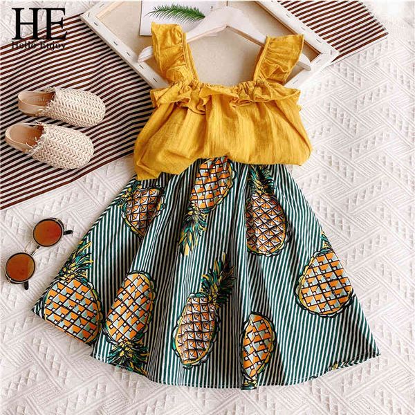 girl's dresses summer girls' small fresh sling little girl sweet princess party elegant costume birthday clothing zvk7, Red;yellow
girl's dresses summer girls' small fresh sling little girl sweet princess party elegant costume birthday clothing zvk7, Red;yellow