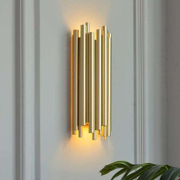 wall lamp vintage bathroom fixture lights wood mirror light bedroom corridor bedside monkey home deco
wall lamp vintage bathroom fixture lights wood mirror light bedroom corridor bedside monkey home deco