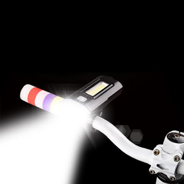 bike lights super bright rechargeable bicycle handlebar cycling led light 18650 battery torch front lamp
bike lights super bright rechargeable bicycle handlebar cycling led light 18650 battery torch front lamp
