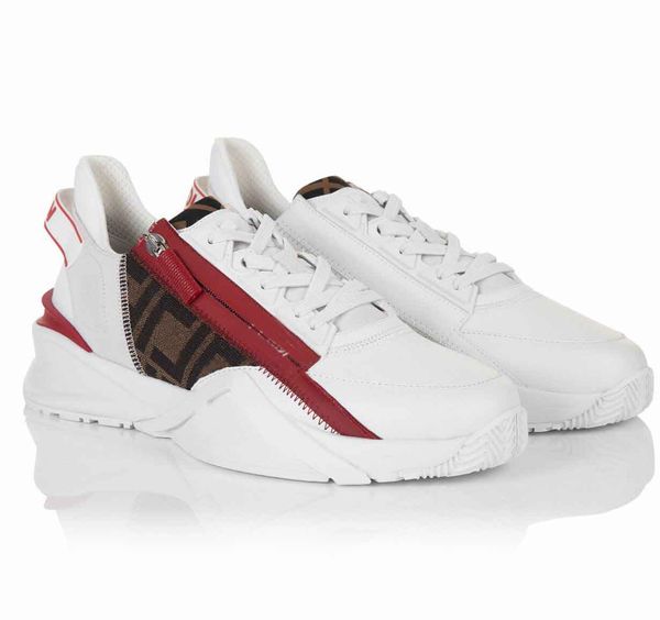 quality brand men flow sneakers shoes comfort nylon suede casual sports zipper rubber runner sole tech fabrics outdoor trainer 9npr, Black
quality brand men flow sneakers shoes comfort nylon suede casual sports zipper rubber runner sole tech fabrics outdoor trainer 9npr, Black