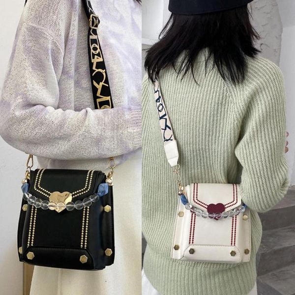 waist bags women mini shoulder bag crossbody tote small square phone purse pu leather wide strap messenger magnetic button
waist bags women mini shoulder bag crossbody tote small square phone purse pu leather wide strap messenger magnetic button