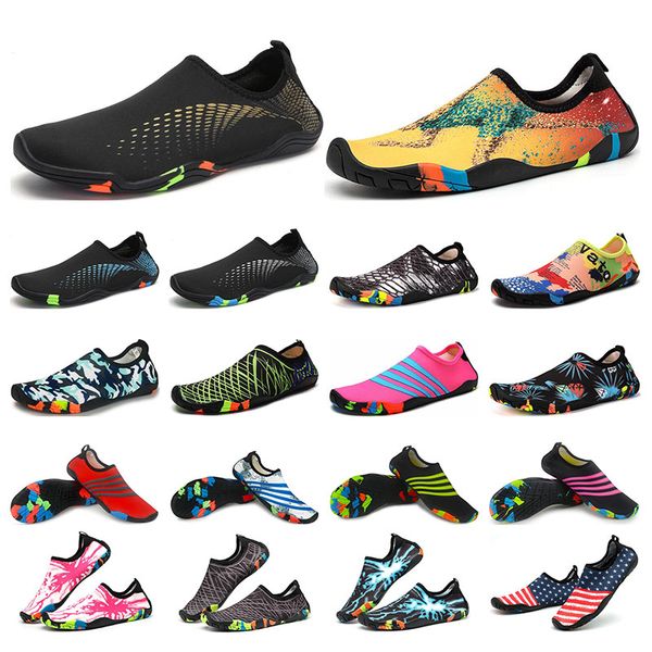 mens swimming diving outdoor beach shoes soft-soled creek sneakers barefoot skin snorkeling wading fitness women trainers
mens swimming diving outdoor beach shoes soft-soled creek sneakers barefoot skin snorkeling wading fitness women trainers