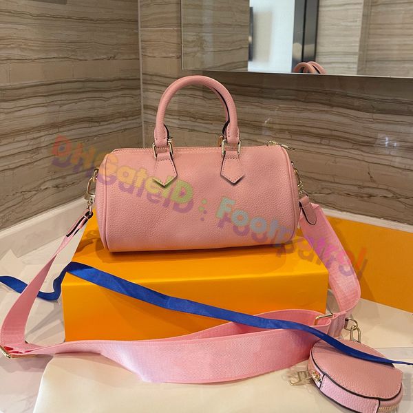 designers luxury bags for womens louiseity 1 viutonity handbags lvs crossbody shoulder the tote bag multicolour capacity versatile 7a wallet
designers luxury bags for womens louiseity 1 viutonity handbags lvs crossbody shoulder the tote bag multicolour capacity versatile 7a wallet
