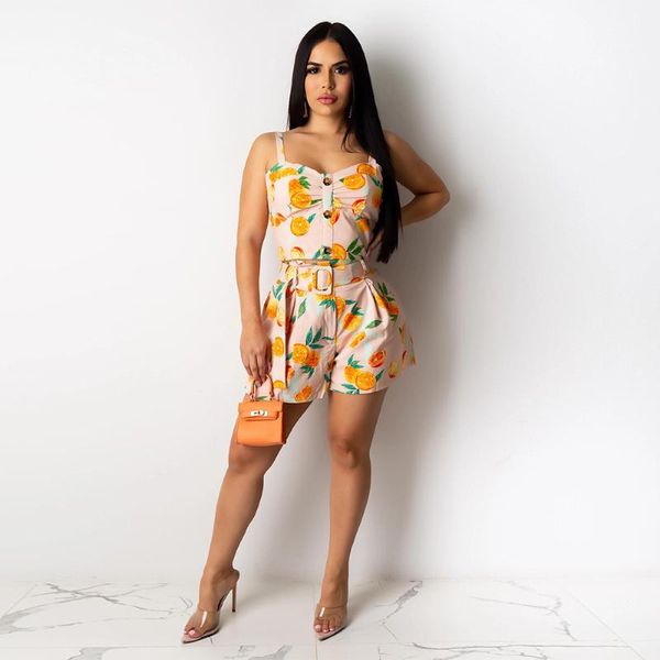 adogirl casual women sets hollow out fruit printed sashes and shorts suit two pieces set adjustable belt beach outfits piece dress, White
adogirl casual women sets hollow out fruit printed sashes and shorts suit two pieces set adjustable belt beach outfits piece dress, White