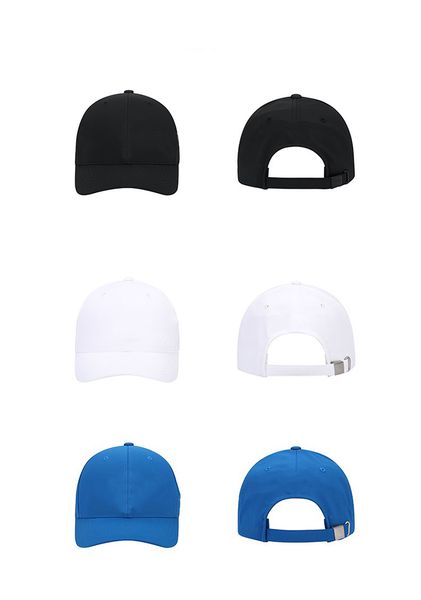 baseball cap designer n luxury y basketball beanie wholesale quality assurance plmz28, Blue;gray
baseball cap designer n luxury y basketball beanie wholesale quality assurance plmz28, Blue;gray