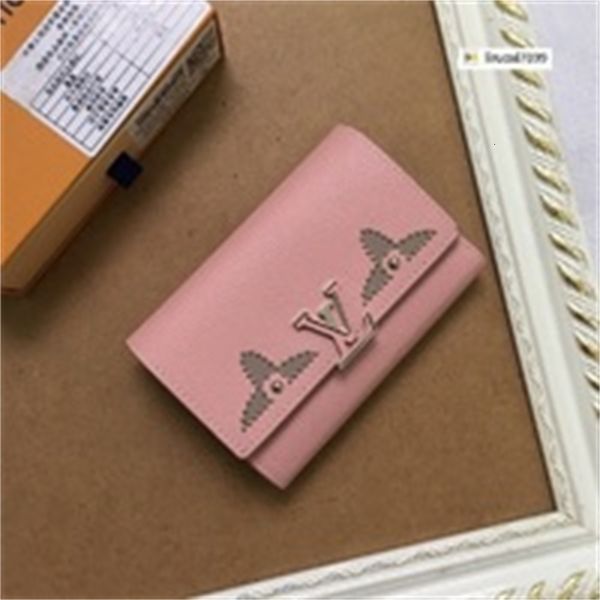 key brand designer luxury af43 short money m63221 women real card leather long wallet chain wallets compact purse clutches evening holders
key brand designer luxury af43 short money m63221 women real card leather long wallet chain wallets compact purse clutches evening holders