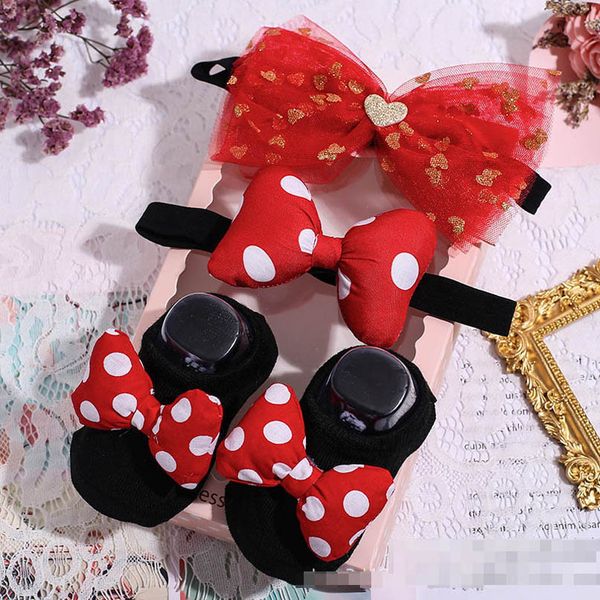 baby socks newborn booties kid girls cotton accessories hairband headband lace bows flower princess 3pcs/sets infant outfits kids clothes 0-, Pink;yellow
baby socks newborn booties kid girls cotton accessories hairband headband lace bows flower princess 3pcs/sets infant outfits kids clothes 0-, Pink;yellow