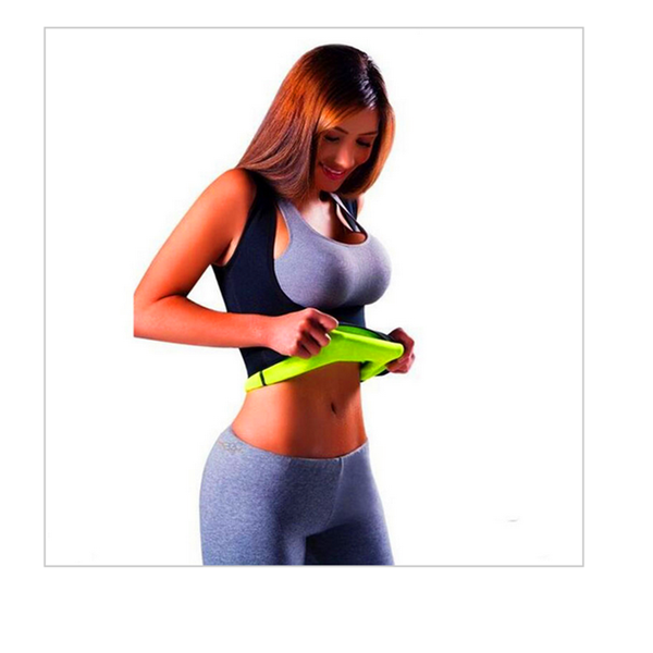 waist support corset vest shapewear for ladies toning slimming body shaper tummy control posture tank shaperwear, Black;gray
waist support corset vest shapewear for ladies toning slimming body shaper tummy control posture tank shaperwear, Black;gray