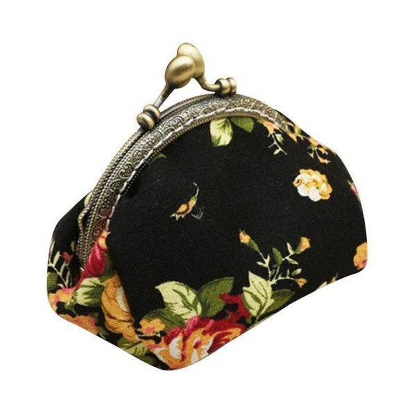 wallets wallet female solid coin purse girls print travel cosmetic children kawaii card bag kid small gift drop #lr4, Red;black
wallets wallet female solid coin purse girls print travel cosmetic children kawaii card bag kid small gift drop #lr4, Red;black