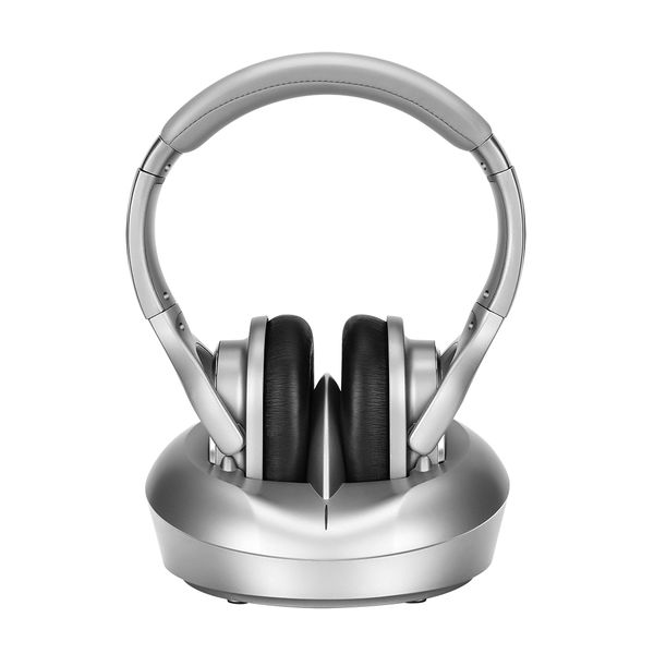 zanchie wireless headphones for tv watching with rf transmitter 330ft range-digital optical rca aux10hrs batteryno audio delay
zanchie wireless headphones for tv watching with rf transmitter 330ft range-digital optical rca aux10hrs batteryno audio delay