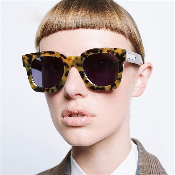 fashion cool square style arrowed pablo sunglasses women men vintage brand sesign sun glasses oculos de sol 18030, White;black
fashion cool square style arrowed pablo sunglasses women men vintage brand sesign sun glasses oculos de sol 18030, White;black