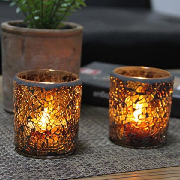 candle holders 2pcs european style candlestick holder stylish deskadornment fashion stand for home party without
candle holders 2pcs european style candlestick holder stylish deskadornment fashion stand for home party without