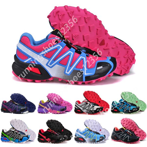 ale speedcross 3 4 cs trail shoes orange red speed cross mens womens trainers outdoor hiking sports sneakers speed, Black;brown
ale speedcross 3 4 cs trail shoes orange red speed cross mens womens trainers outdoor hiking sports sneakers speed, Black;brown