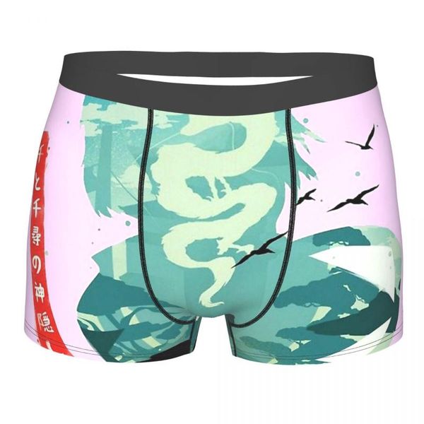 underpants the spirit reason spirited away chihiro japanese animated homme panties male underwear ventilate, Black;white
underpants the spirit reason spirited away chihiro japanese animated homme panties male underwear ventilate, Black;white