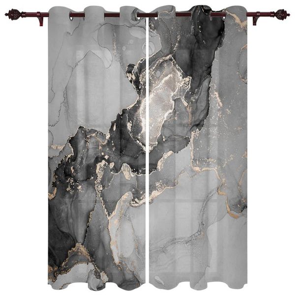 marble texture ink black and white window curtains for living room kitchen bedroom drapes kids home decor curtain &
marble texture ink black and white window curtains for living room kitchen bedroom drapes kids home decor curtain &
