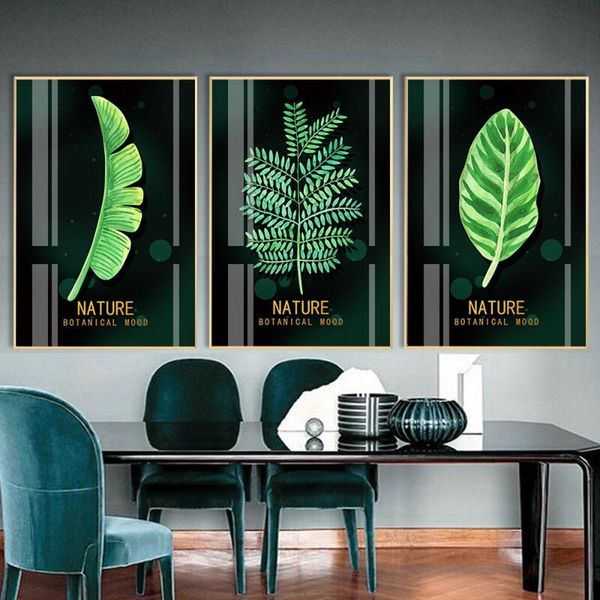 paintings painting indie room decor murakami kids decorations for living decoracao quarto canvas art wall posters manga
paintings painting indie room decor murakami kids decorations for living decoracao quarto canvas art wall posters manga