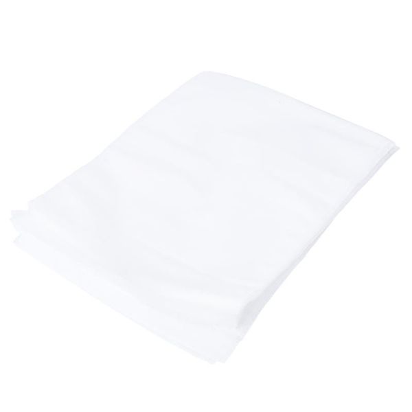 pack of 10 fabric shoes boot dustproof organizer storage bag holder case pouch white for travel camping carrying protect sh bags
pack of 10 fabric shoes boot dustproof organizer storage bag holder case pouch white for travel camping carrying protect sh bags