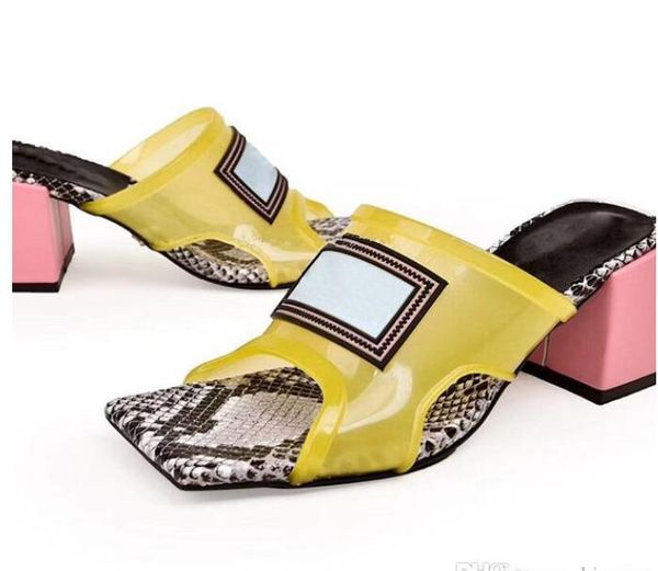 ladies big shoes beach sandals summer flip cartoon head crystal rubber flops transparent fashion slippers designer women outing gqsqh, Black
ladies big shoes beach sandals summer flip cartoon head crystal rubber flops transparent fashion slippers designer women outing gqsqh, Black