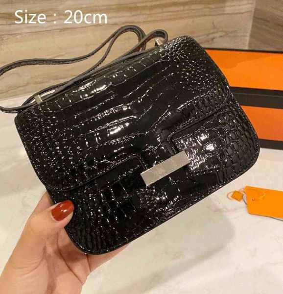 sier buckle diagonal tofu fashion bags pattern designer shoulder bag ladies texture trend style wf2012183 hz4o
sier buckle diagonal tofu fashion bags pattern designer shoulder bag ladies texture trend style wf2012183 hz4o