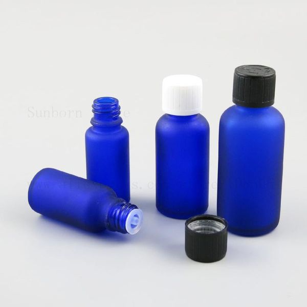 storage bottles & jars 20pcs empty blue essential oil bottle with orifice reducer and cap refillable e liquid 5ml 10ml 15ml 30ml 50ml 100ml
storage bottles & jars 20pcs empty blue essential oil bottle with orifice reducer and cap refillable e liquid 5ml 10ml 15ml 30ml 50ml 100ml
