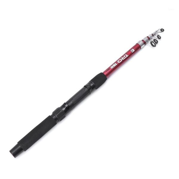 boat fishing rods rod fiberglass pole casting 1.5-4.5m tackle spinning portable h053
boat fishing rods rod fiberglass pole casting 1.5-4.5m tackle spinning portable h053