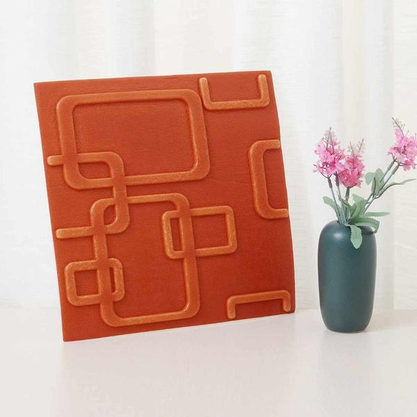 wallpapers 1pcs 30x30cm diy self adhesive 3d wall stickers bedroom decor foam brick room wallpaper living sticker
wallpapers 1pcs 30x30cm diy self adhesive 3d wall stickers bedroom decor foam brick room wallpaper living sticker