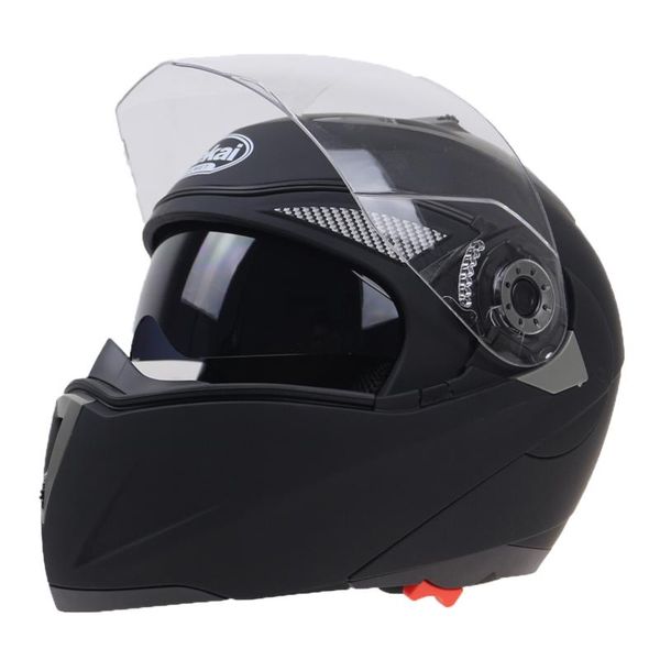 genuine jiekai 105 full face helmet spring autumn winter battery car motorcycle double lens helmets
genuine jiekai 105 full face helmet spring autumn winter battery car motorcycle double lens helmets