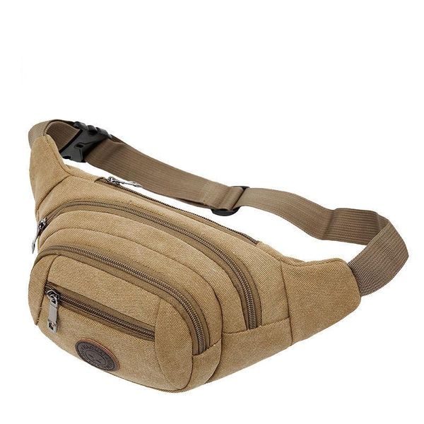 for women waterproof waist bags ladies fashion bum bag travel crossbody chest hip mobile phone
for women waterproof waist bags ladies fashion bum bag travel crossbody chest hip mobile phone