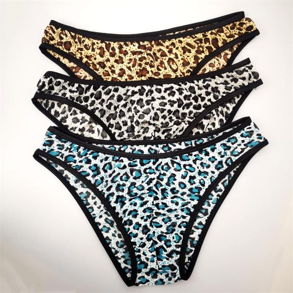 underpants men's u convex bag underwear wholesale soft net mesh translucent cute leopard printed low-waist briefs, Black;white
underpants men's u convex bag underwear wholesale soft net mesh translucent cute leopard printed low-waist briefs, Black;white