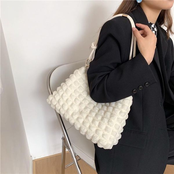 evening bags ceavni winter big shoulder bag space cotton handbag woman casual tote down diagonal feather padded ladies shopping pack
evening bags ceavni winter big shoulder bag space cotton handbag woman casual tote down diagonal feather padded ladies shopping pack
