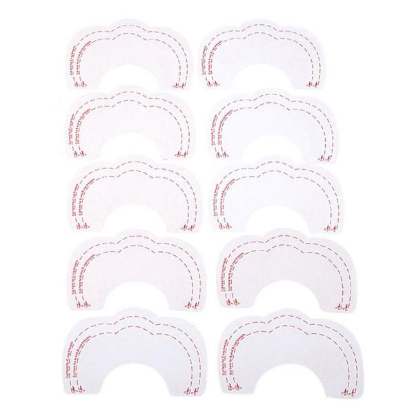 breast lift nipple cover women on bra disposable chest paste invisible shape adhesive strapless backless stick intimates access women's, Black;white
breast lift nipple cover women on bra disposable chest paste invisible shape adhesive strapless backless stick intimates access women's, Black;white