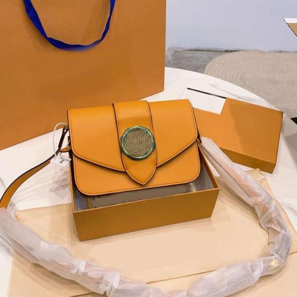 temperament simple style shoulder bag cowhide high-quality designers ladies messenger bags luxurys brands fashion female leather handbag
temperament simple style shoulder bag cowhide high-quality designers ladies messenger bags luxurys brands fashion female leather handbag