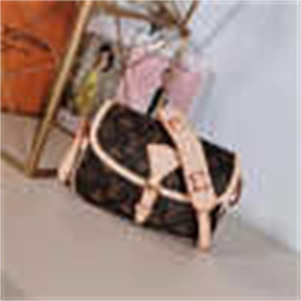 bag, bags brand handbags r cross luxury shoulder bag urban iconic original handles shoulder single totes m42251 body women's bag
bag, bags brand handbags r cross luxury shoulder bag urban iconic original handles shoulder single totes m42251 body women's bag