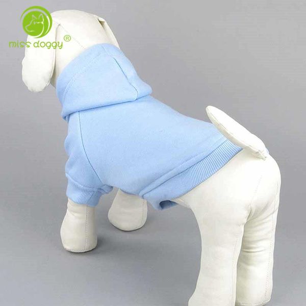 dog apparel 2021 est quality classical plain hoodies with pocket solid sweatshirt cotton blank coat soft pet clothing
dog apparel 2021 est quality classical plain hoodies with pocket solid sweatshirt cotton blank coat soft pet clothing