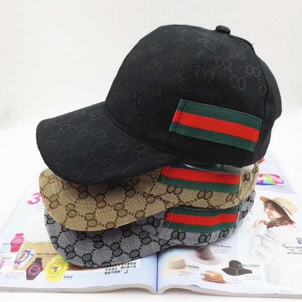 2021 spring and summer baseball hat simple trend fashion style men women sports cap sunscreen factory wholesale direct sale, Blue;gray
2021 spring and summer baseball hat simple trend fashion style men women sports cap sunscreen factory wholesale direct sale, Blue;gray