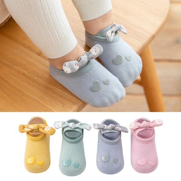 infant child baby cotton boat socks floor girls cute bow shallow mouth boys fashin toddler 0-3years dance, Pink;yellow
infant child baby cotton boat socks floor girls cute bow shallow mouth boys fashin toddler 0-3years dance, Pink;yellow