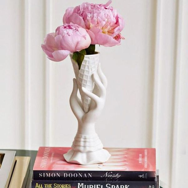 vases american jonathan adler holds ice cream ceramic cute mini vase candle holder dining table decoration storage home
vases american jonathan adler holds ice cream ceramic cute mini vase candle holder dining table decoration storage home